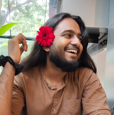 Siva Sai Jeevanantham 