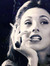 ana luiza
