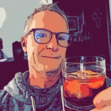 Matt