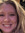 member photo member photo