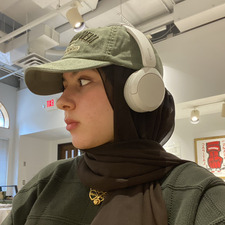 Deema