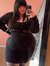 Shaylyn