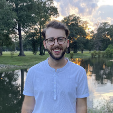 Bryan Dengler