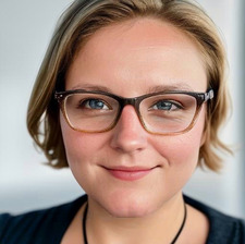 Pamela Varnum