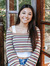 Korynn Conner