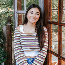 Korynn Conner