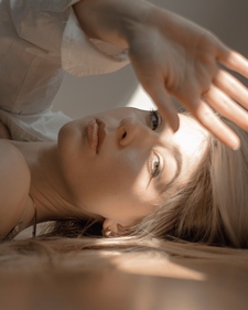 Andreane Labrosse