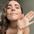 Emma