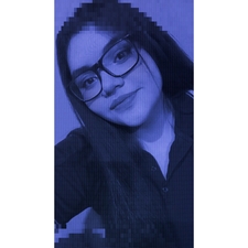 Dail   (Taylor's Version)