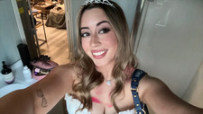 Emily Thompson