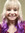 Brenda Sparks Hohweiler