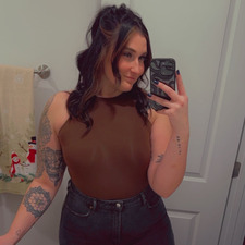Whitney Tyler