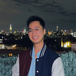 Khoa