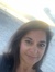 AnnMarie Maestas
