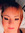 Tonya Worley