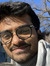 Darsh Jain