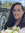 Gabriella (briellanoelle) | 61 comments