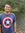 Chris V...