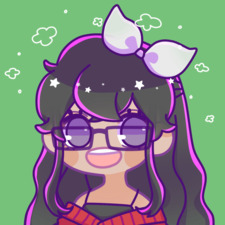 Midori