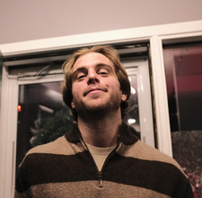 Michael