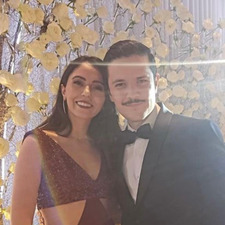 José Miguel Salceda