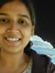 Divya S...