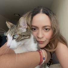 Paula Martínez