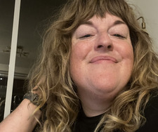 Miranda&#x1f1e9;&#x1f1f0;