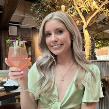 Becca Kerry