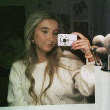 fallon