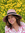 Rosalinda