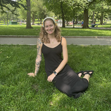 Kyleigh