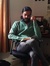 Chetan ...