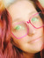 Amy Maas