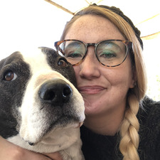 Shelby Lillian Smith