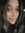member photo member photo