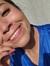Alejand...