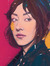 Emily Y...
