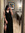 Raven H...