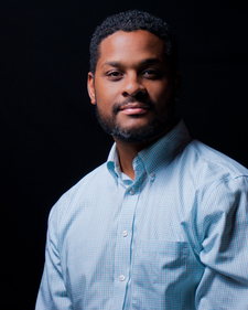 Sean Branch