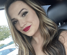 Kristin