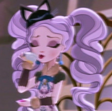 nia ˚₊‧꒰ა ☆ ໒꒱ ‧₊˚