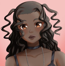 Alekhya Borra
