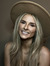 Heather
