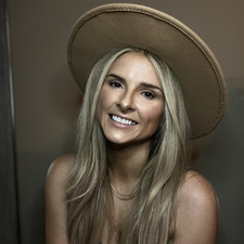 Heather