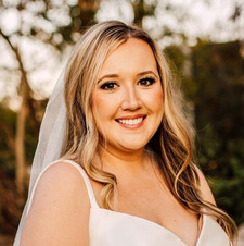 Julia Keefe