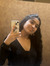 Anaya P...