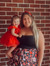 Grace T...