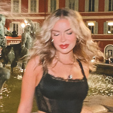 Gréta K