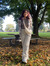 Joleen